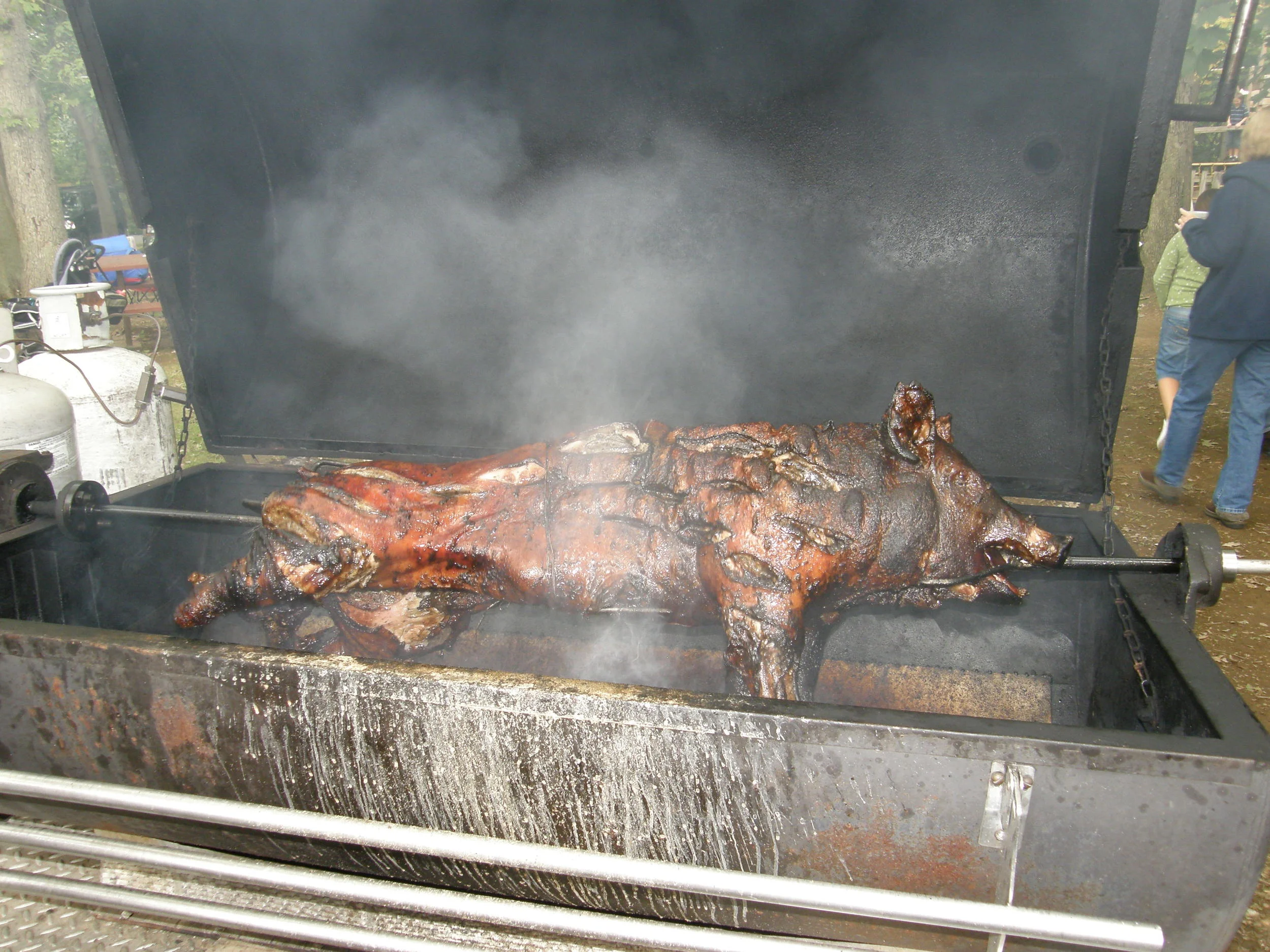 Roast Pig.JPG