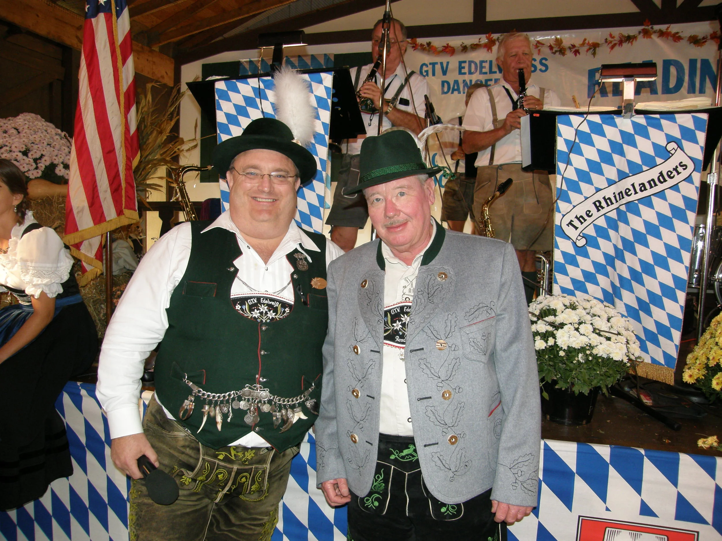 Robin and Joe Marnell.JPG