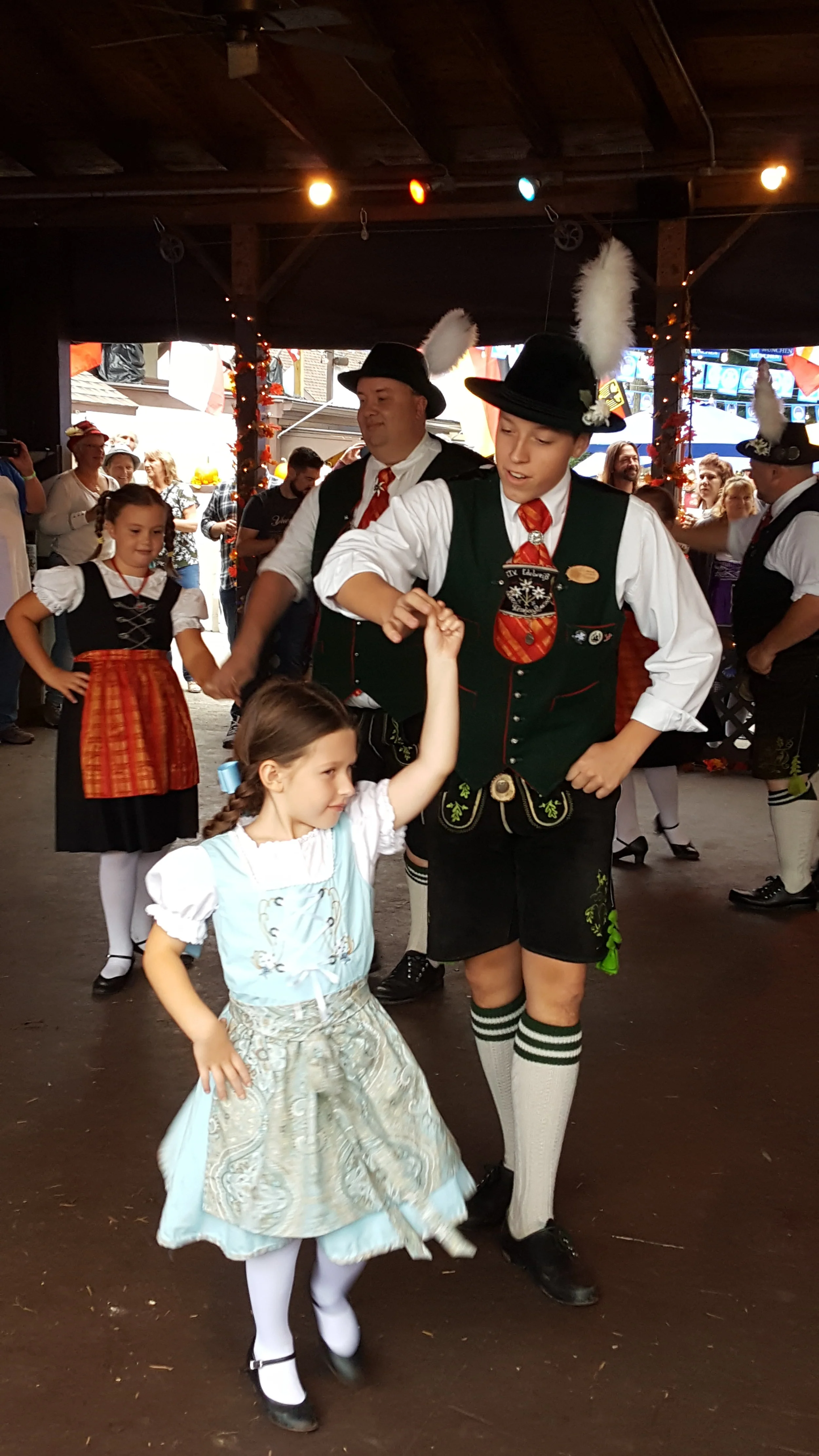 20181006_133607.jpg