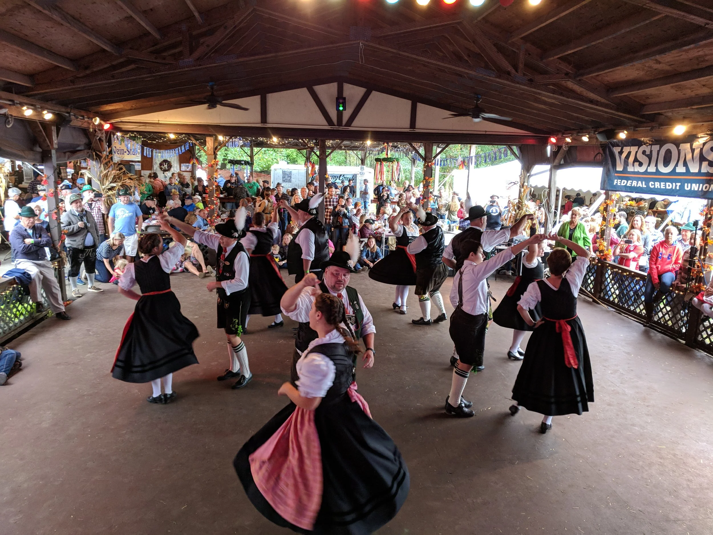 IMG_20181006_135217.jpg