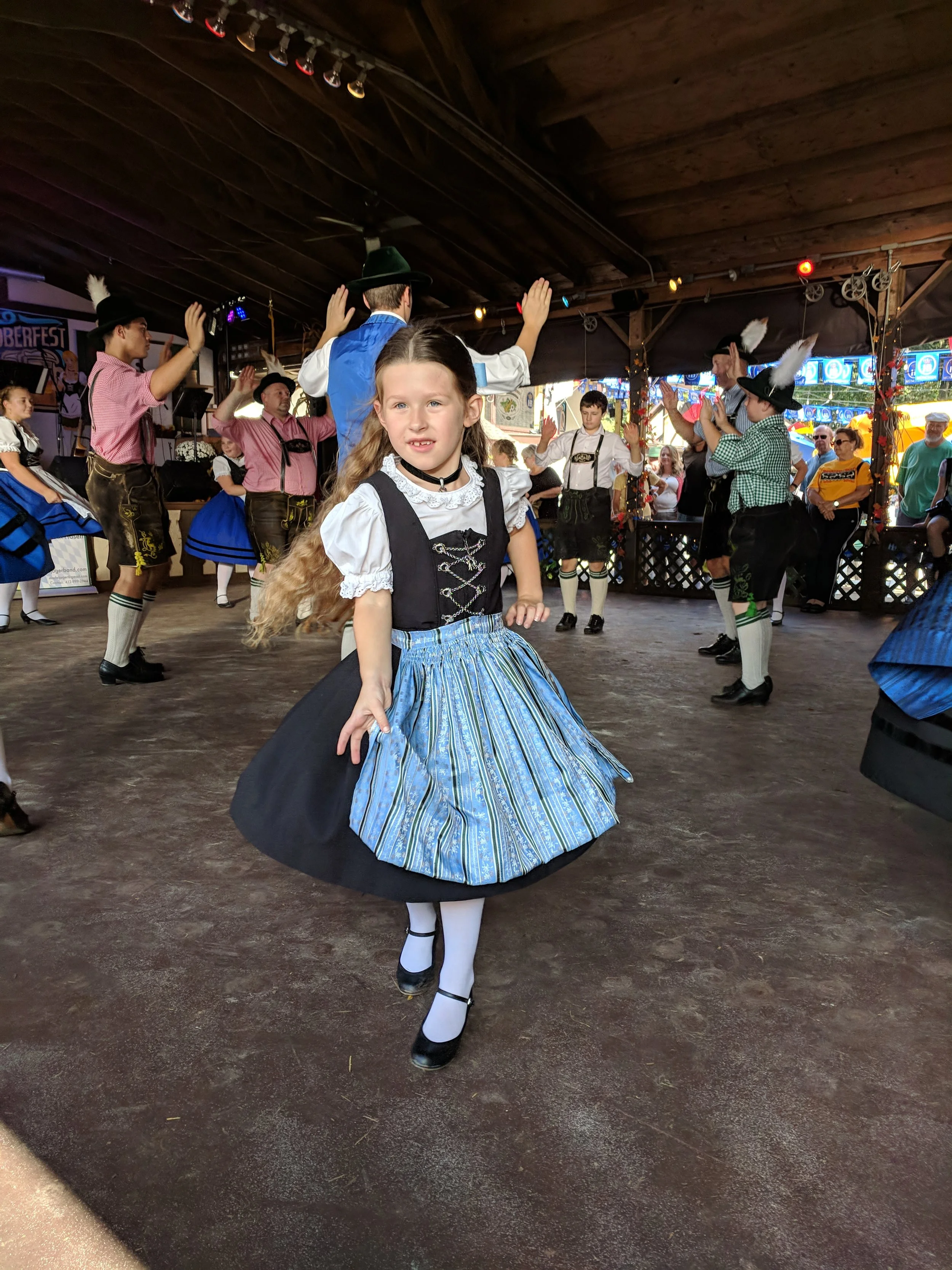 IMG_20181007_140617.jpg