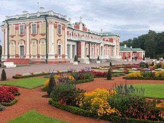 Estonian Palace.jpeg