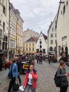 Tallinn old town square.jpeg