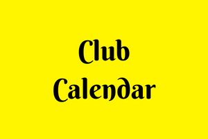 Club Calendar