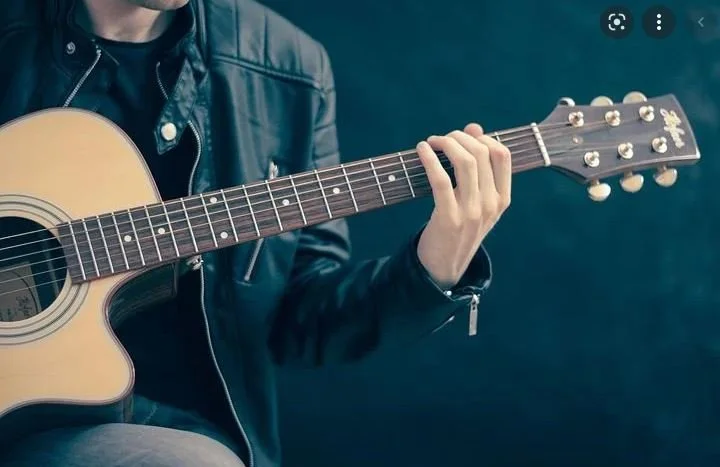 Good Lovin Jam Band on our stage on Friday, June 17th