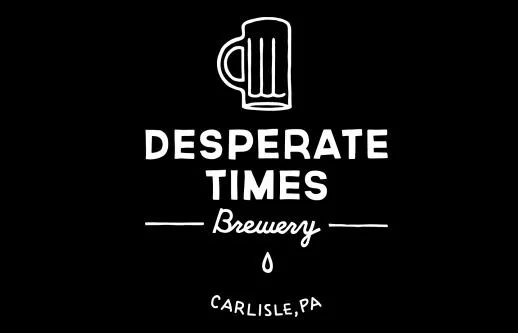 Thirsty Thursday 07/28/22
