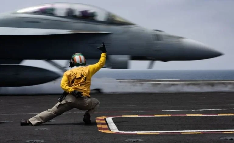 Parking Volunteers Needed for the Sommerfest Car Show