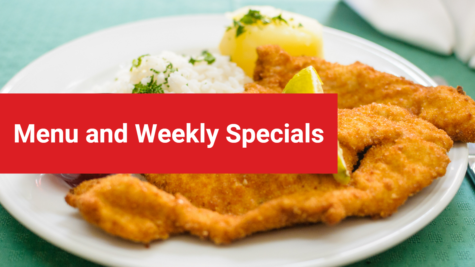 Menu and Weekly Specials.png