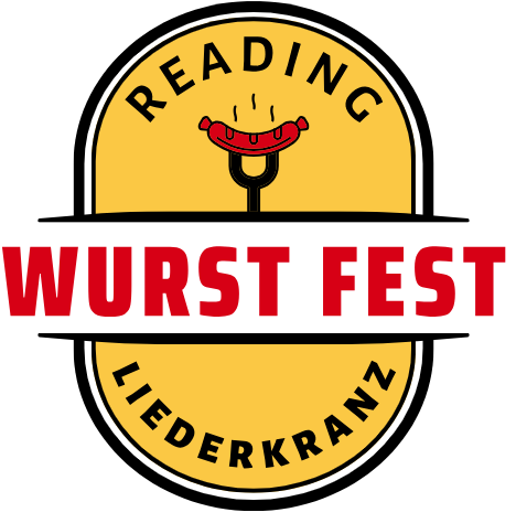 Wurstfest & Bavarski