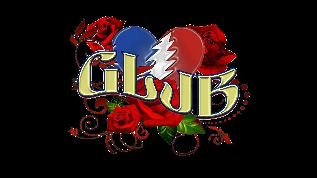 Good Lovin' Jam Band at RLK!