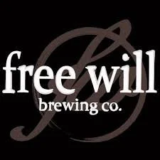 Thirsty Thursday!