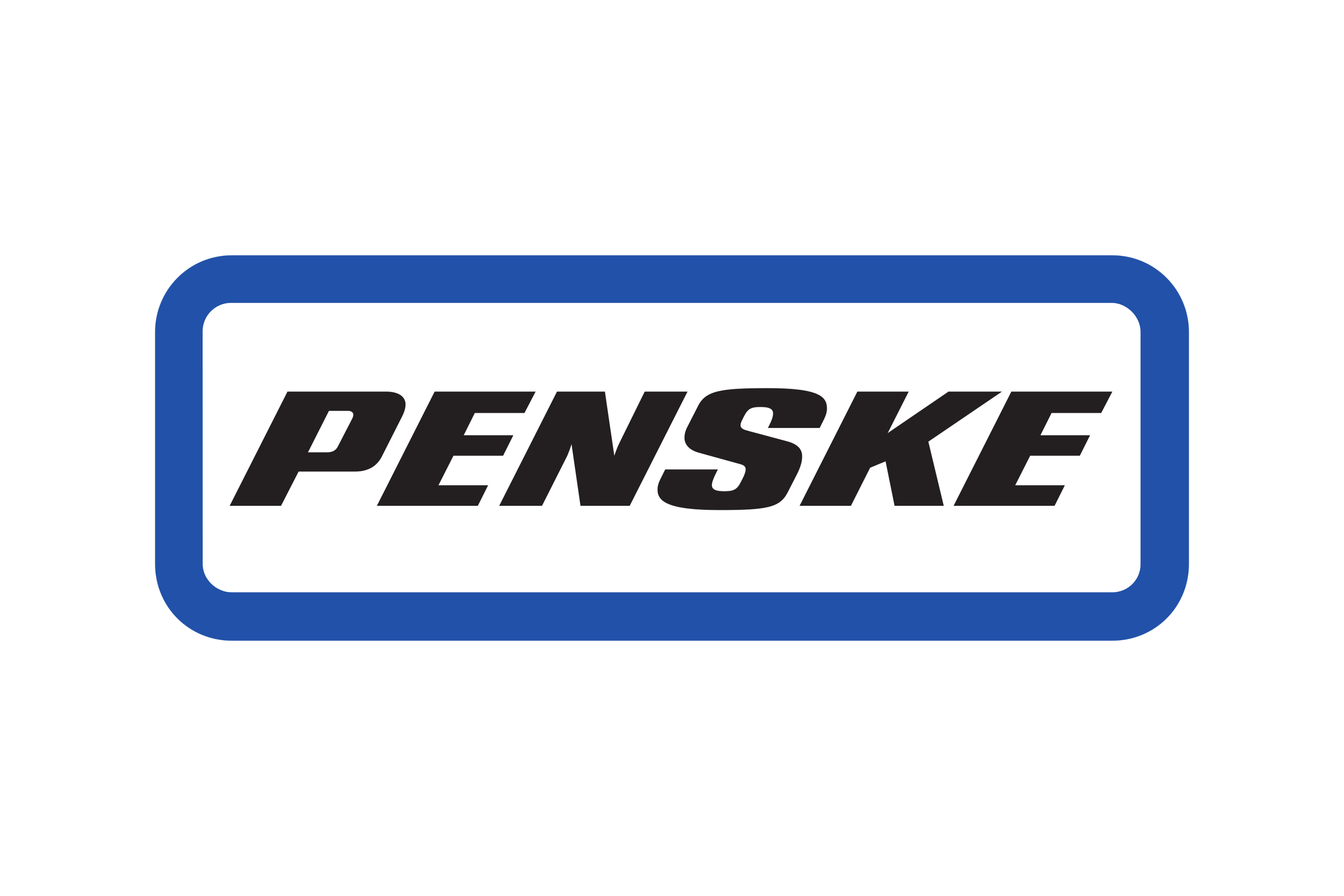 Penske_Truck_Leasing-Logo.wine.png