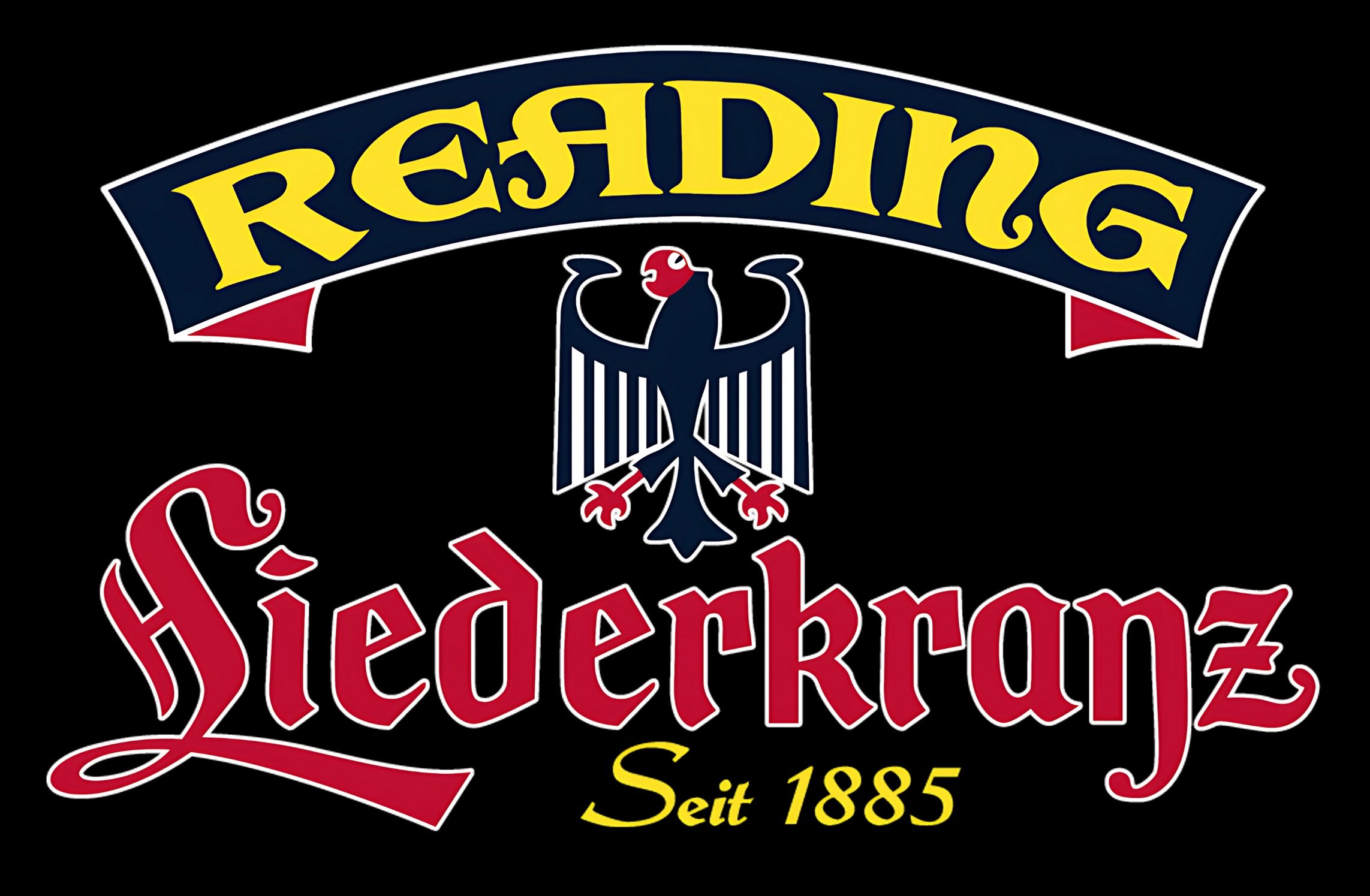 Clubhouse open 12pm-4pm