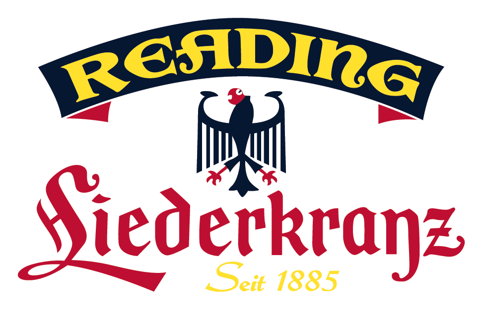 Reading Liederkranz