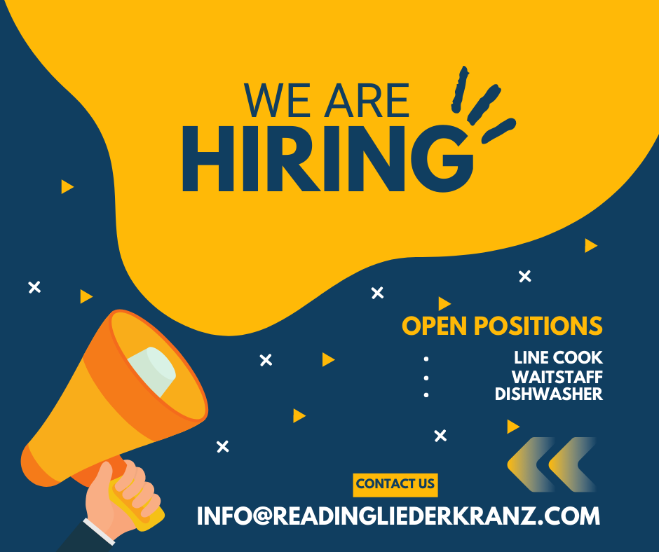 Looking for help at RLK