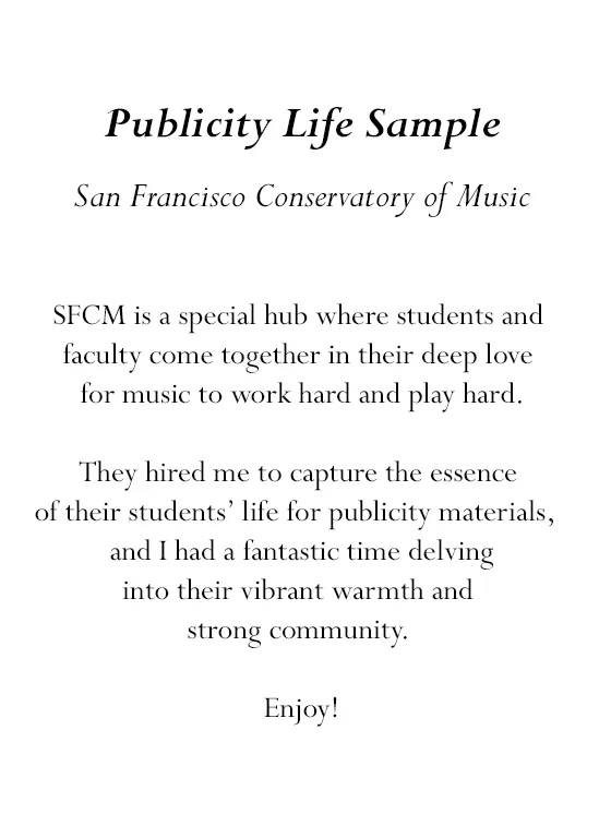 SFCM publicity.jpg
