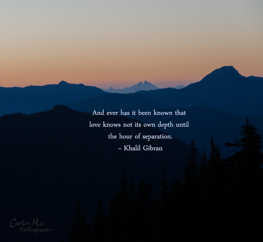 khalil gibran, separation love.jpg