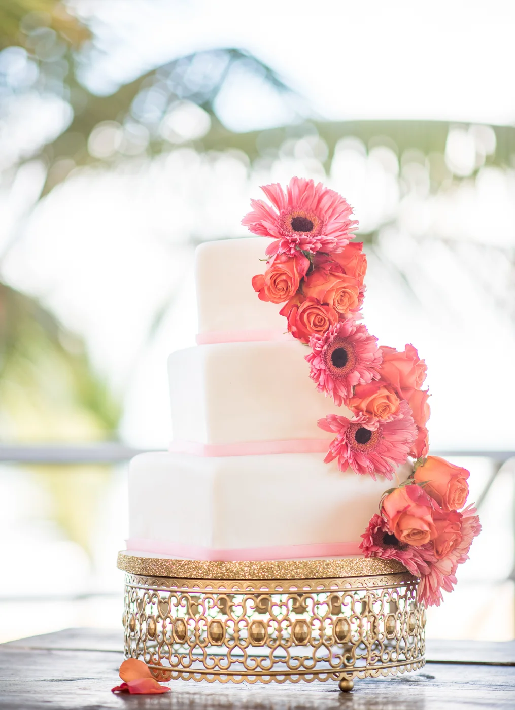 Yifan_Zhang_Geoff_Oberhofer_Carlin_Ma_wedding--19.jpg