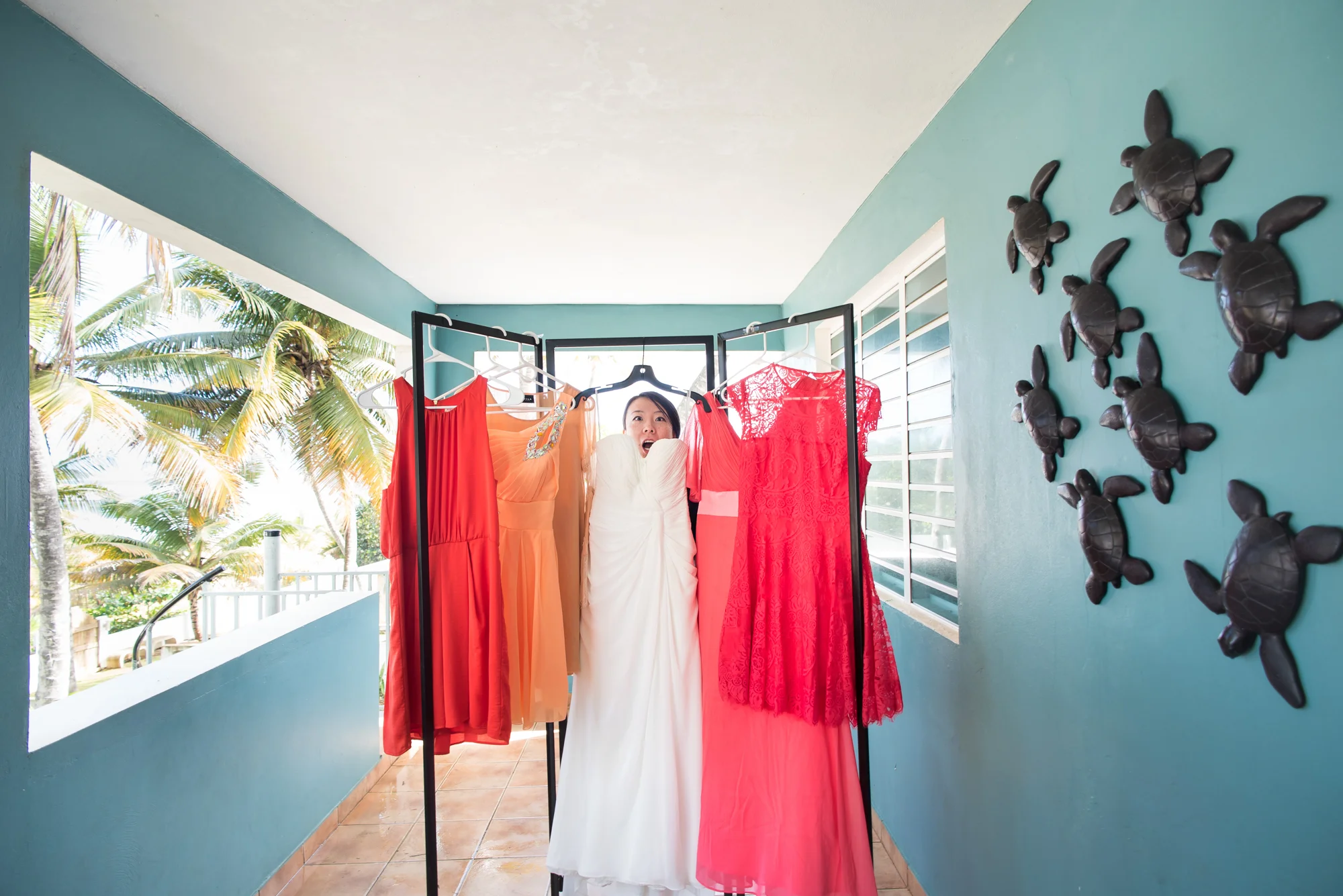 Yifan_Zhang_Geoff_Oberhofer_Carlin_Ma_wedding-0464.jpg
