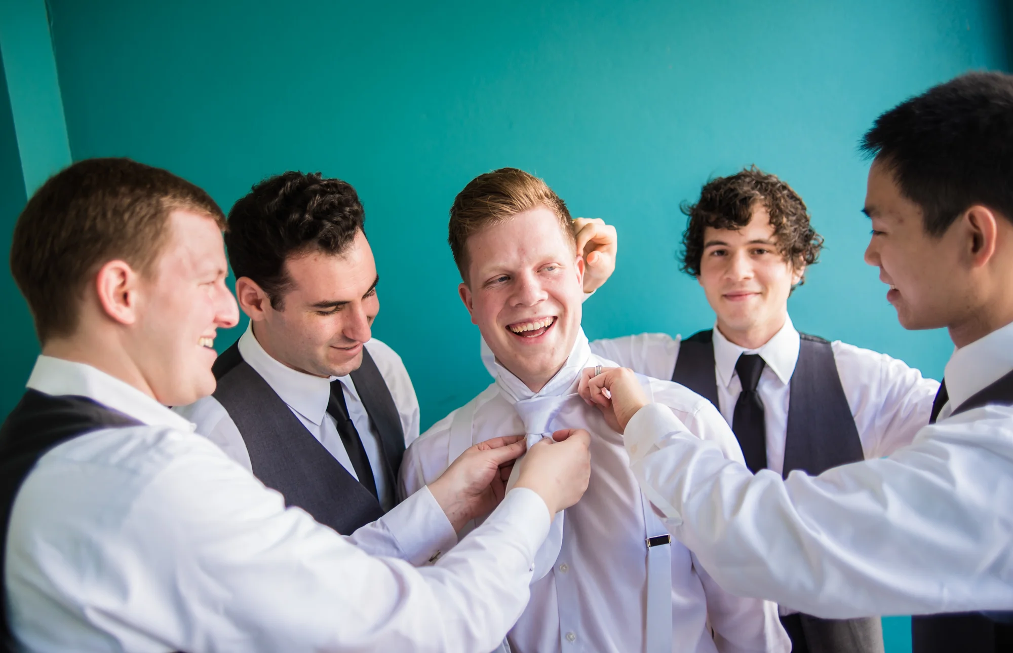 Yifan_Zhang_Geoff_Oberhofer_Carlin_Ma_wedding-0737.jpg