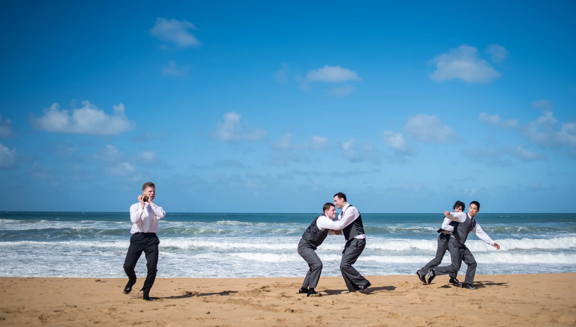 Yifan_Zhang_Geoff_Oberhofer_Carlin_Ma_wedding-0837.jpg