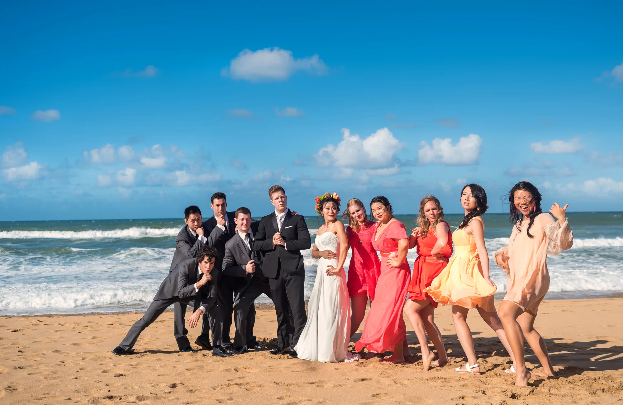 Yifan_Zhang_Geoff_Oberhofer_Carlin_Ma_wedding-0976.jpg