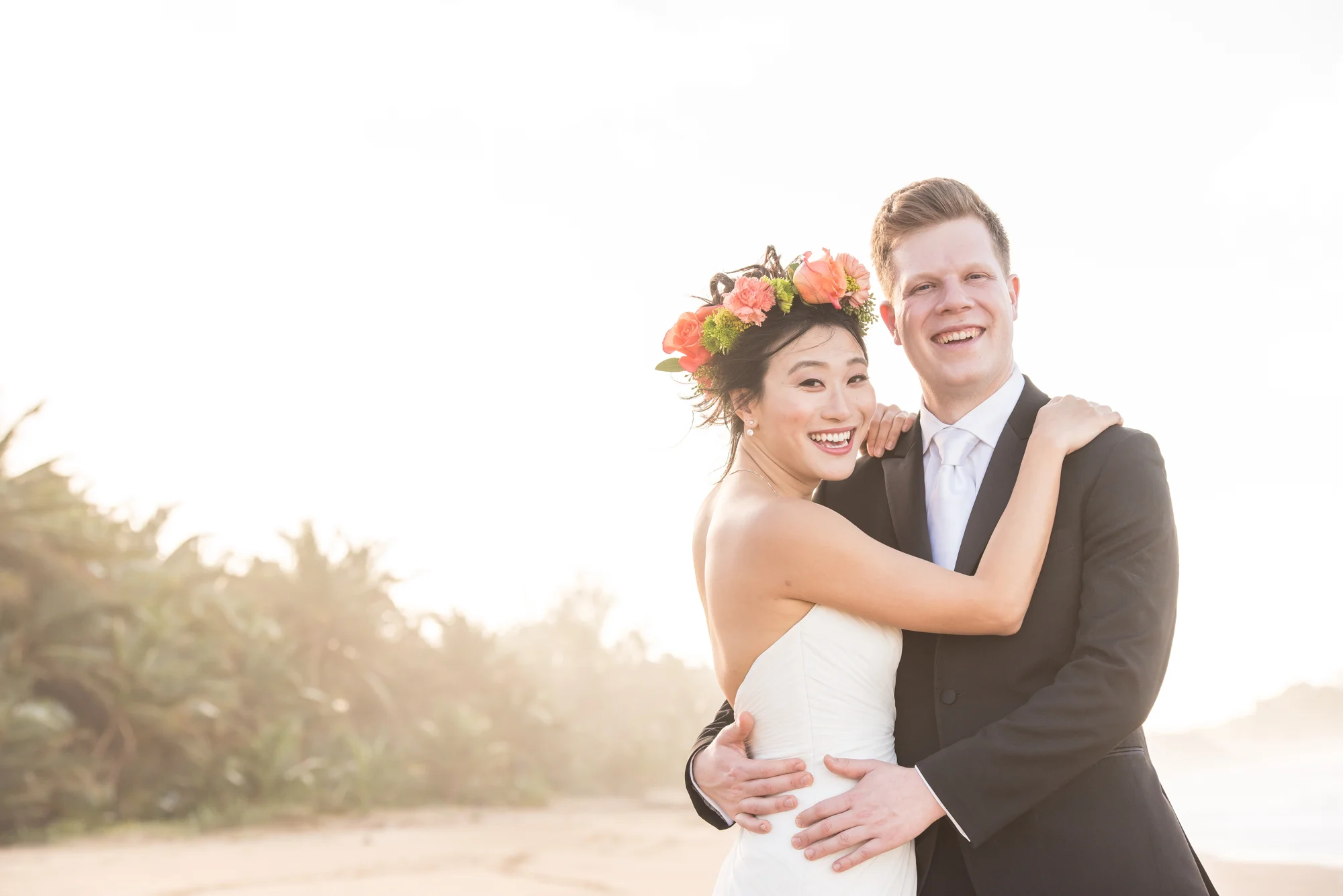 Yifan_Zhang_Geoff_Oberhofer_Carlin_Ma_wedding-1569.jpg