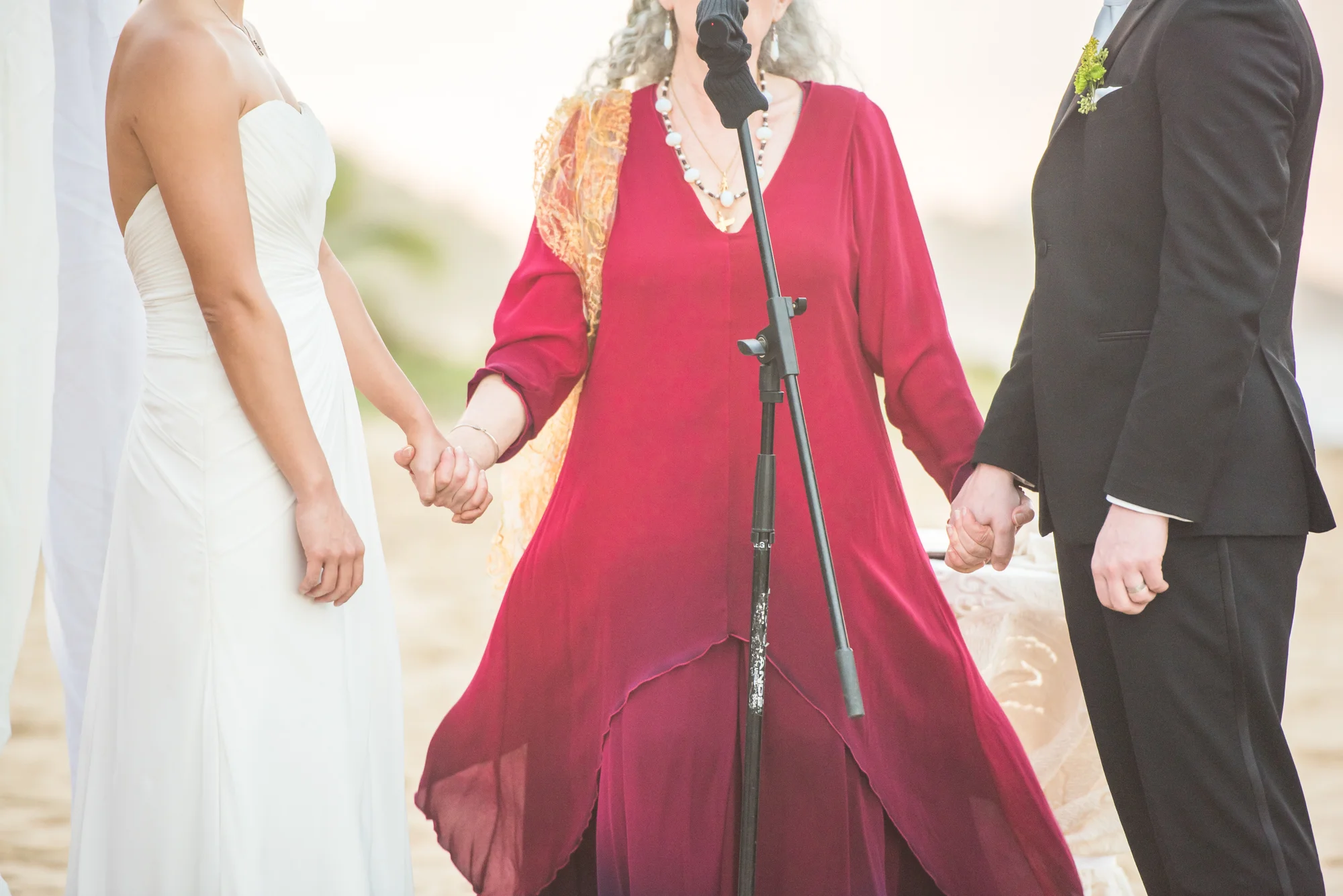 Yifan_Zhang_Geoff_Oberhofer_Carlin_Ma_wedding--44.jpg