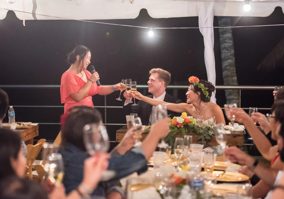 Yifan_Zhang_Geoff_Oberhofer_Carlin_Ma_wedding--52.jpg