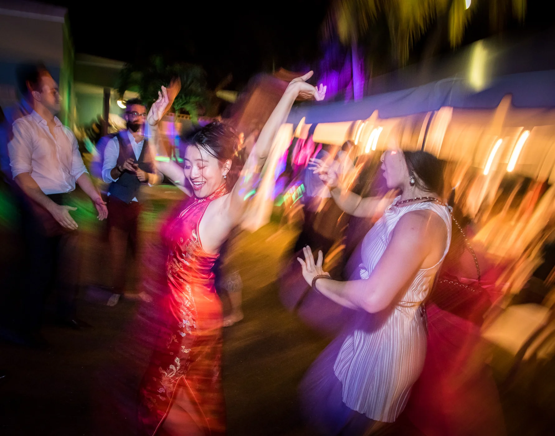 Yifan_Zhang_Geoff_Oberhofer_Carlin_Ma_wedding-1732.jpg