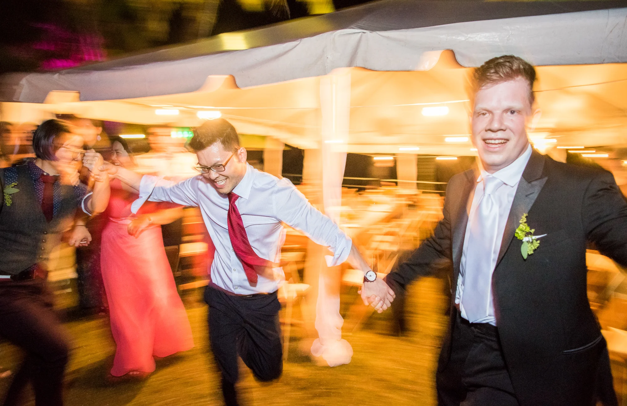 Yifan_Zhang_Geoff_Oberhofer_Carlin_Ma_wedding--61.jpg