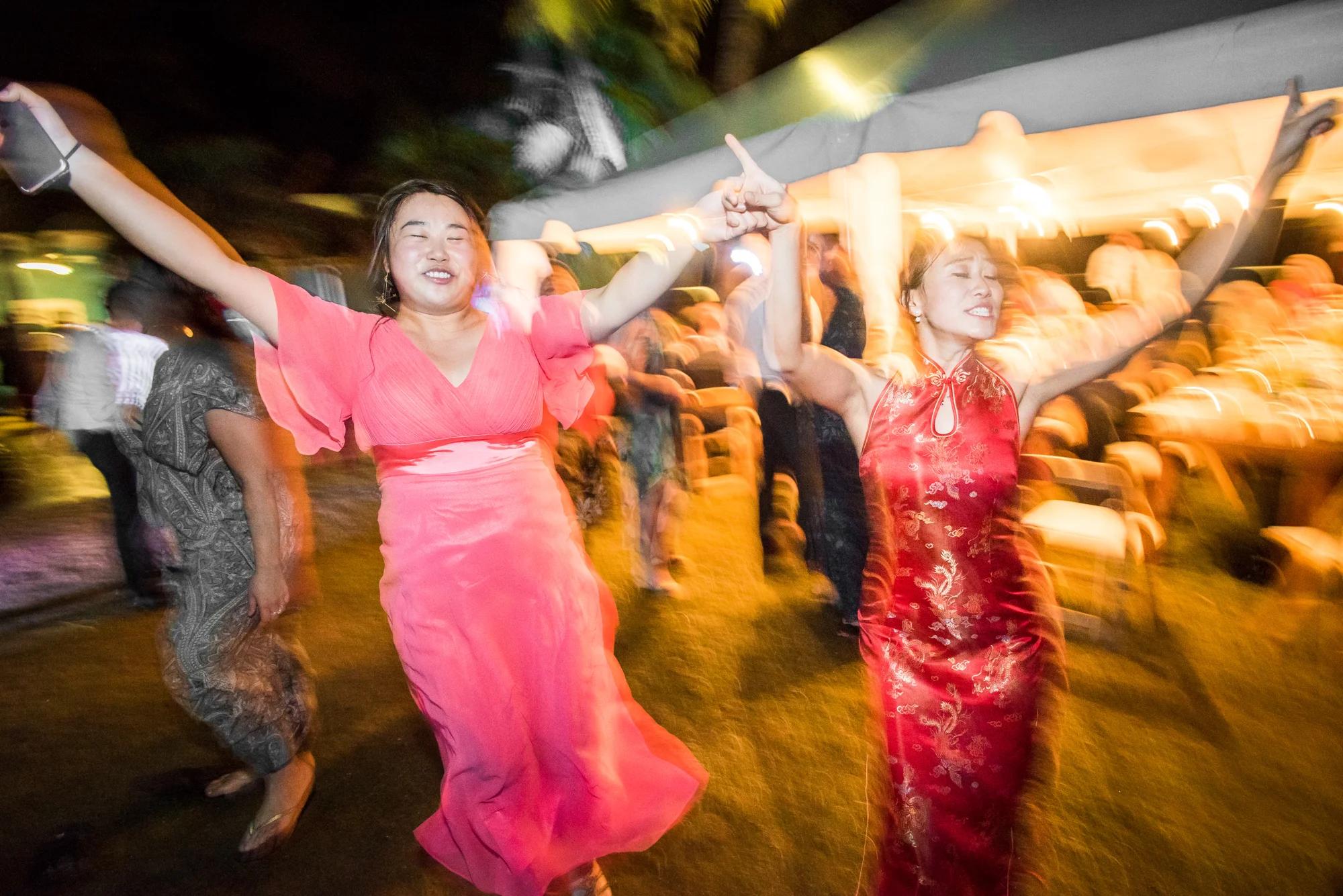 Yifan_Zhang_Geoff_Oberhofer_Carlin_Ma_wedding-1735.jpg