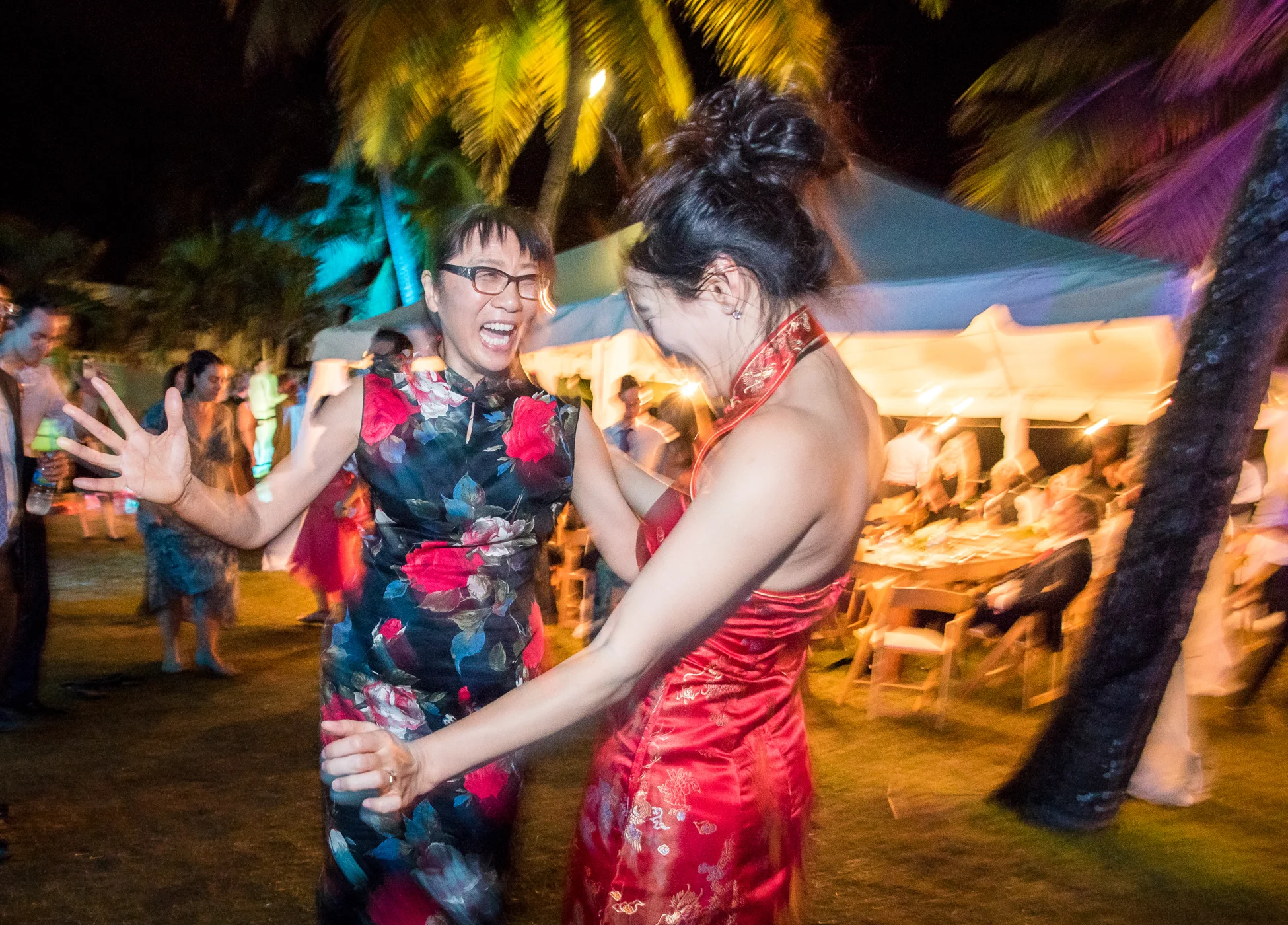 Yifan_Zhang_Geoff_Oberhofer_Carlin_Ma_wedding-1710.jpg