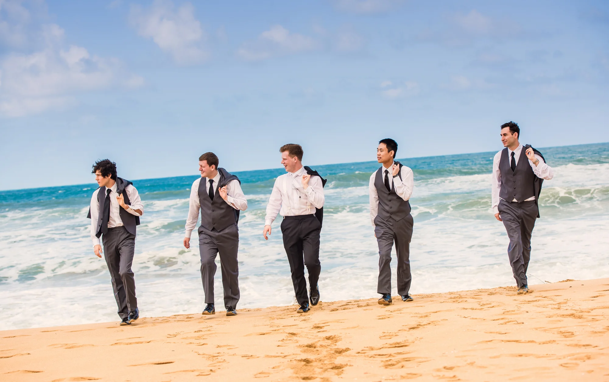 Yifan_Zhang_Geoff_Oberhofer_Carlin_Ma_wedding-1127.jpg