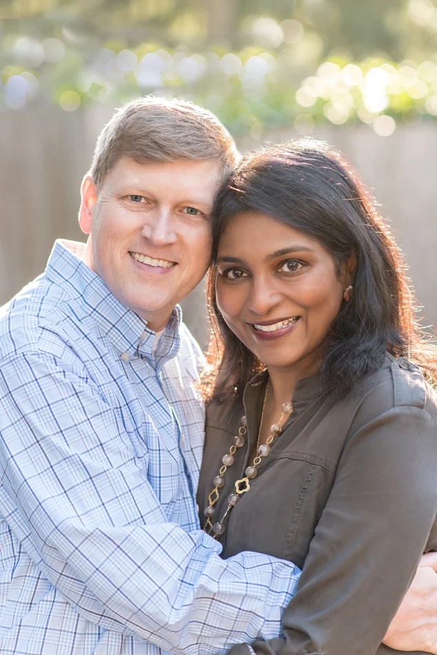 N2P_Renuka_Carlin_Ma_3705 l.jpg