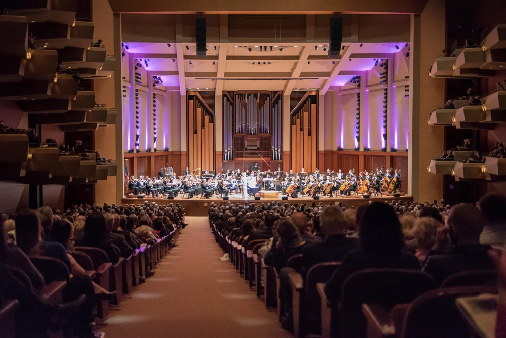 1617_Concerts_openingnight917_CarlinMa-163.jpg