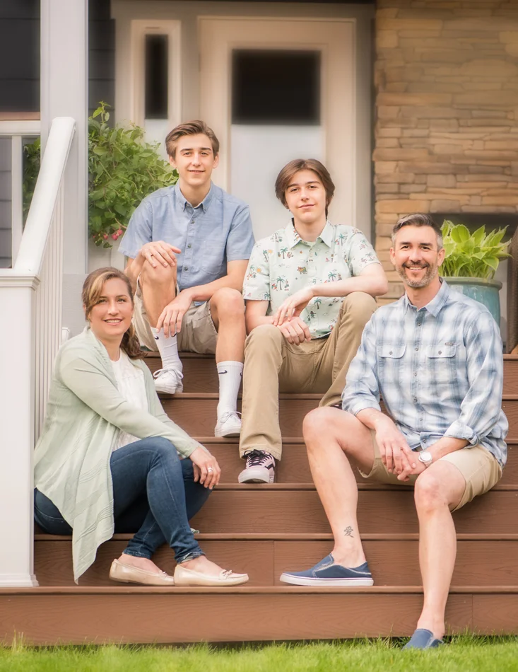Hartman_Carlin_Ma_7811 crop l.jpg