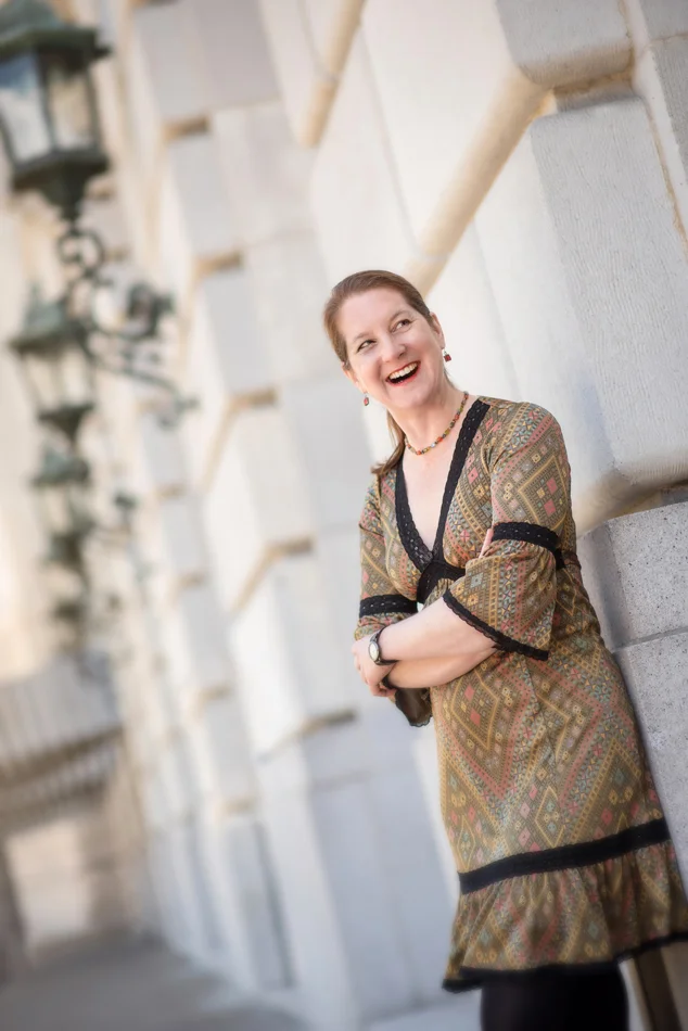 Lisa_Bielawa_Carlin_Ma_7258_pp l.jpg