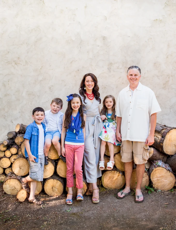 Gallagher_Family_Carlin_Ma-7749 l.jpg