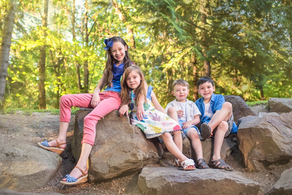 Gallagher_Family_Carlin_Ma-7859 l.jpg