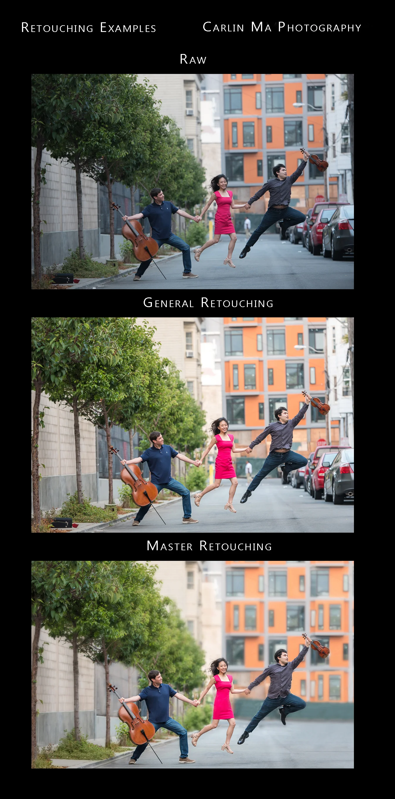 CMA_0543 retouching example.jpg