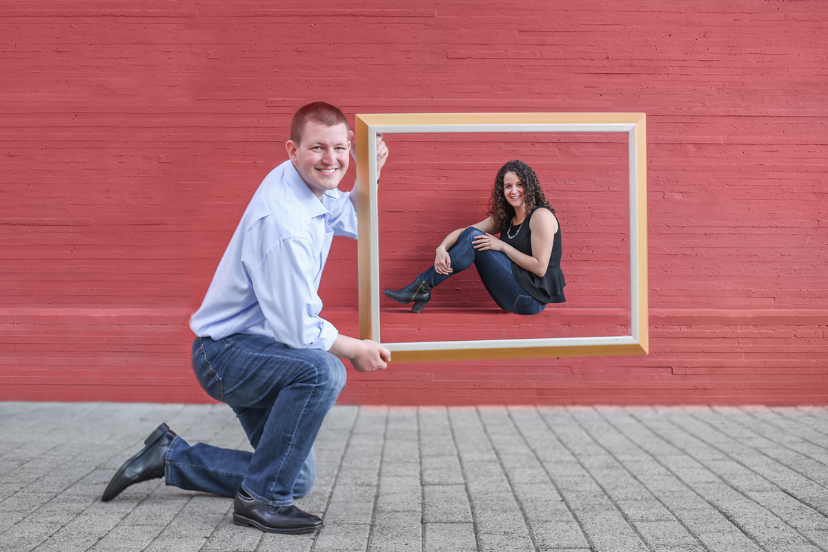 Jered-Ellen_Carlin-Ma-9489 v2 edit l.jpg