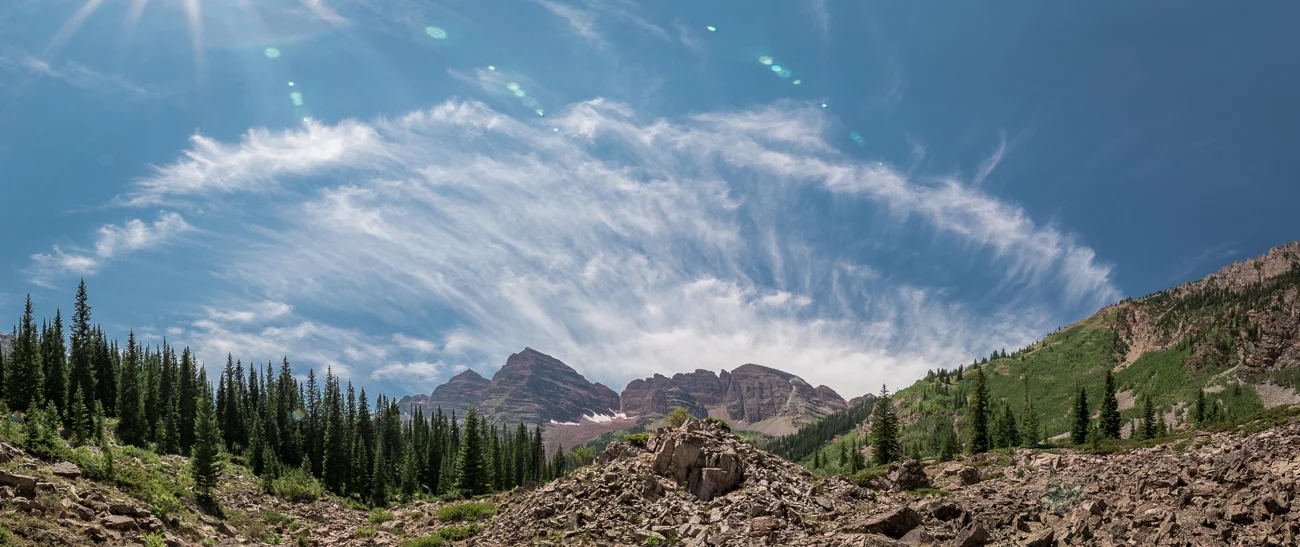 CMA_0674-Pano.jpg