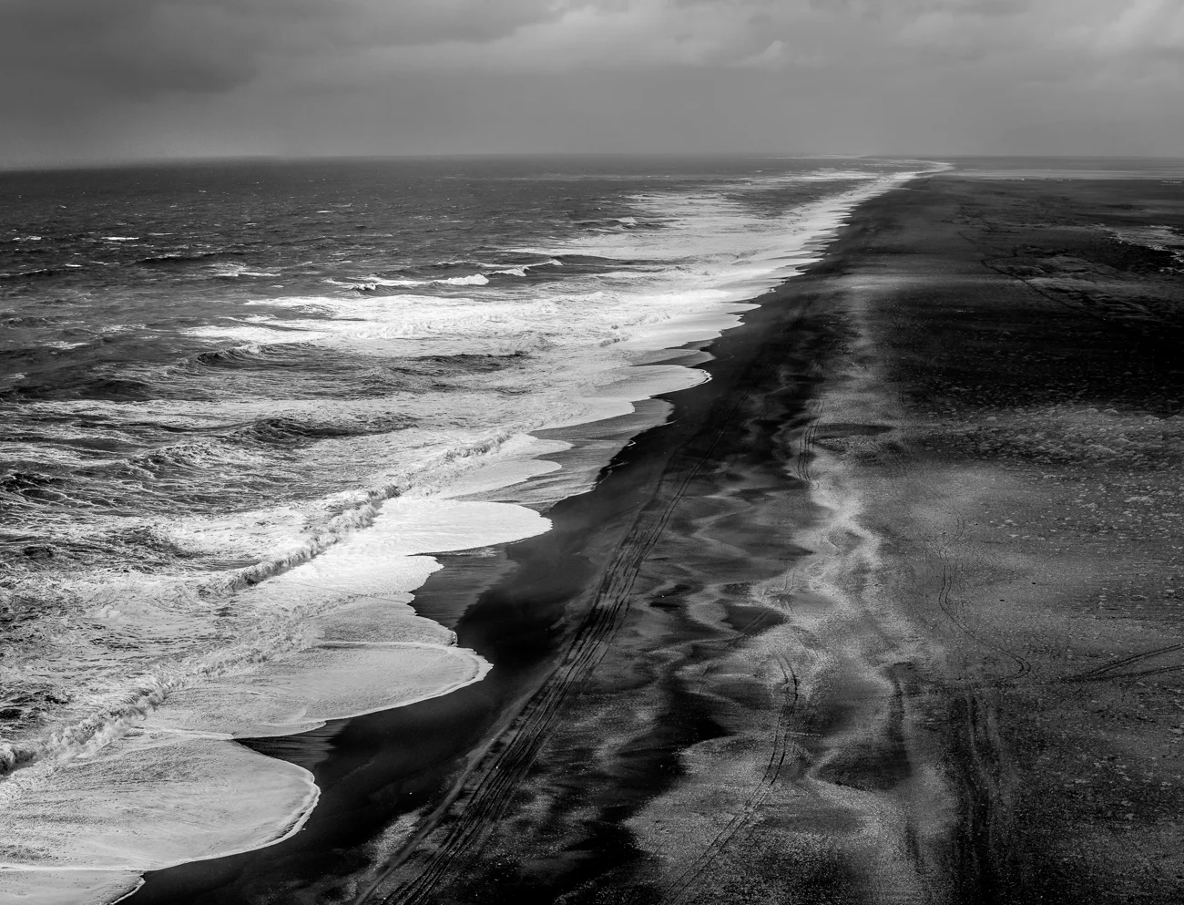 CMA_3580-Pano edit 11x14.jpg