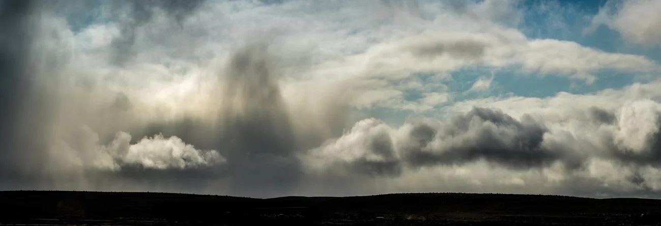 CMA_4391-Pano-Edit.jpg