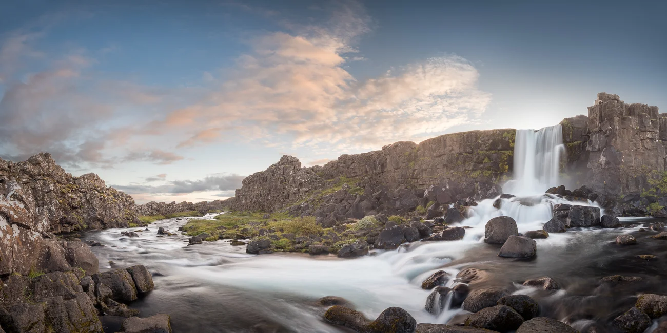 CMA_5400-Pano-Edit.jpg