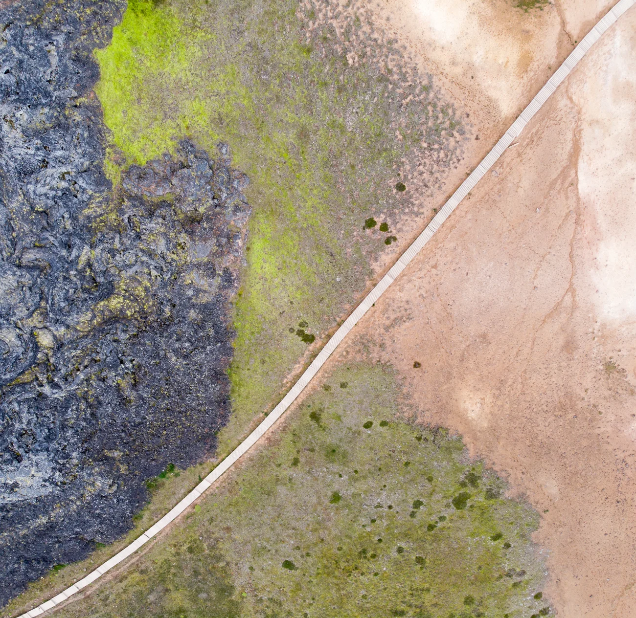 DJI_0208.jpg