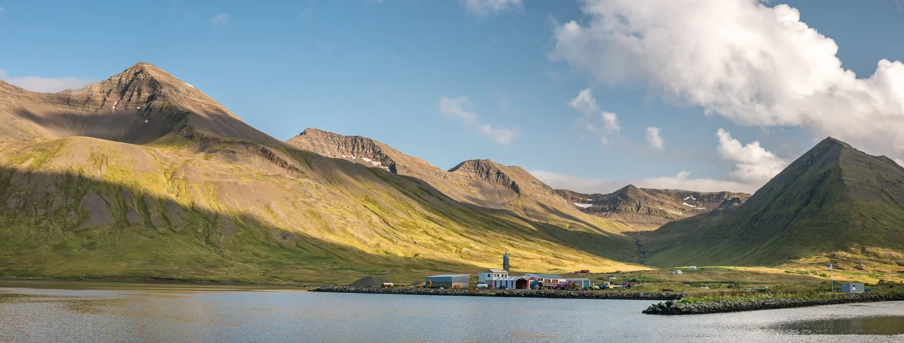 _1090522-Pano.jpg