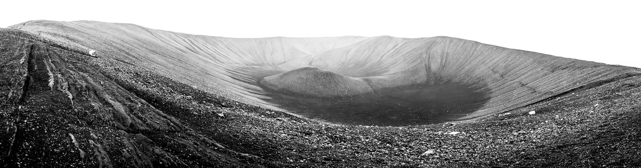 CMA_2073-Pano.jpg