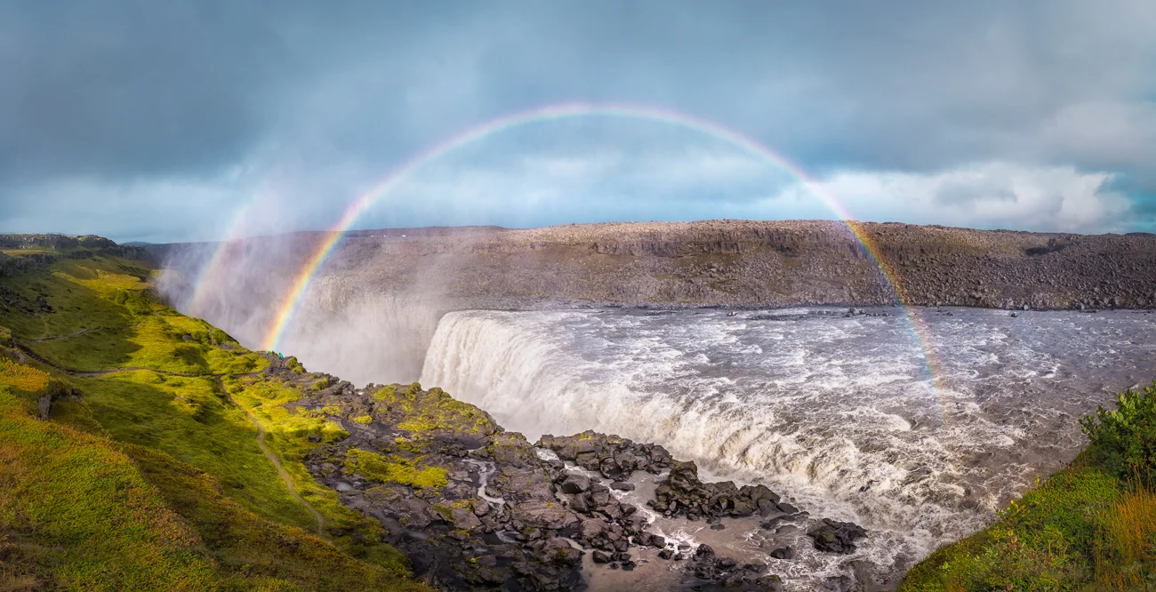 CMA_2505-Pano-Edit 2.jpg